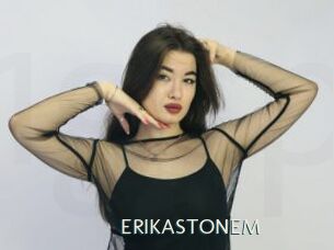 ERIKASTONEM