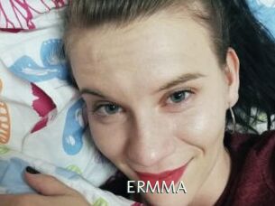 ERMMA