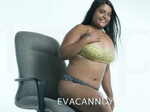 EVACANNDY