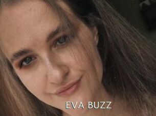 EVA_BUZZ
