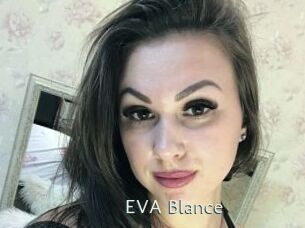 EVA_Blance