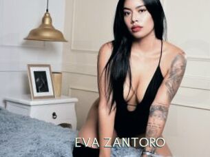 EVA_ZANTORO