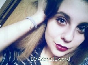 EVAdazzlEword