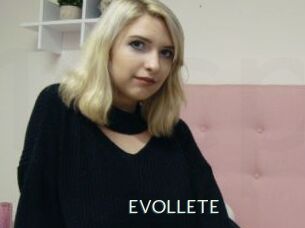 EVOLLETE