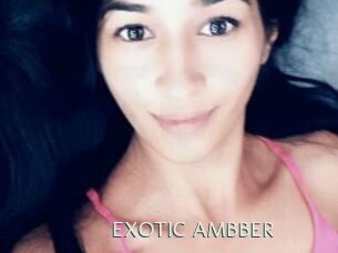 EXOTIC_AMBBER