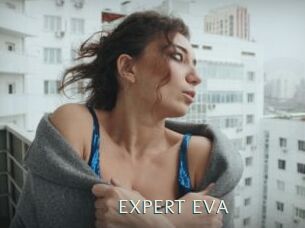 EXPERT_EVA