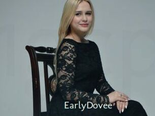 EarlyDovee
