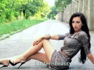 EasternBeauty