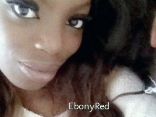 EbonyRed