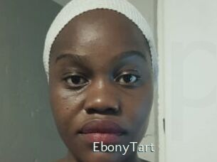 EbonyTart