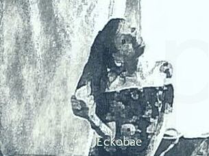 Eckobae
