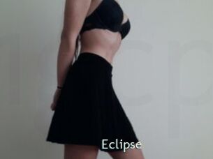 Eclipse