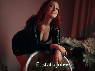 EcstaticJoleen