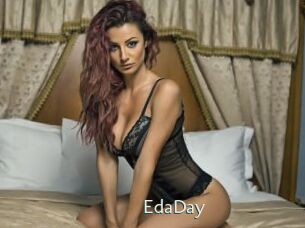 EdaDay