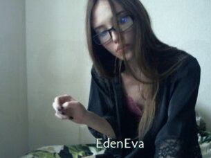 EdenEva