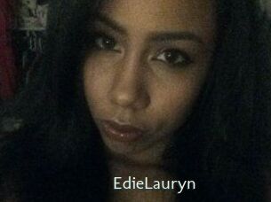 Edie_Lauryn