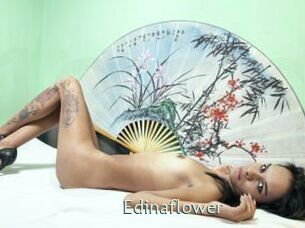 Edinaflower