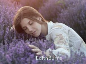 EdithBurns