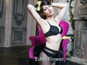 EdithFlower