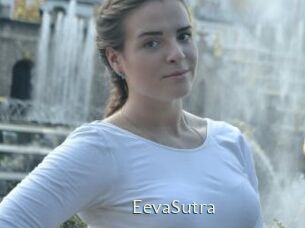 EevaSutra
