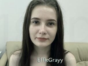 EffieGrayy