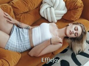 EffieJoy