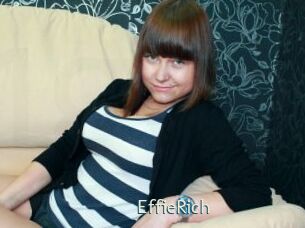 EffieRich