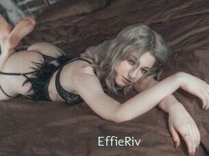 EffieRiv