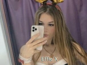 Effie_X