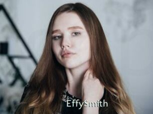 EffySmith