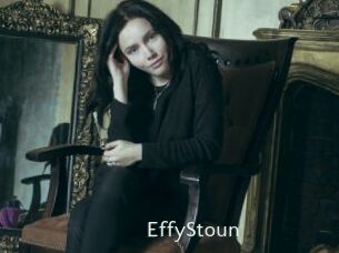 EffyStoun