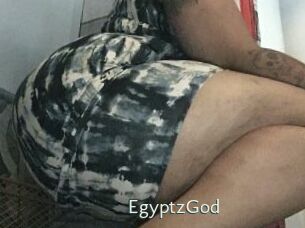 EgyptzGod