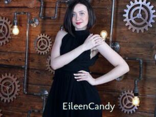 EileenCandy