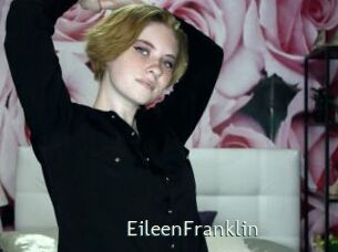 EileenFranklin