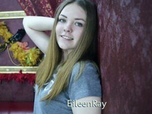 EileenRay