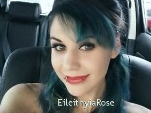Eileithyia_Rose