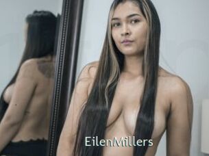EilenMillers