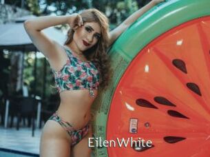EilenWhite