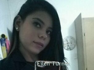 Eilen_Turner