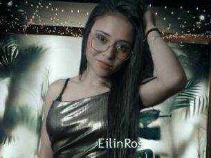 EilinRos