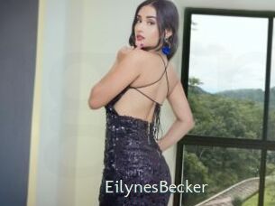 EilynesBecker