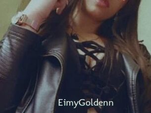 EimyGoldenn