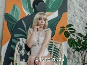 EireneMitch
