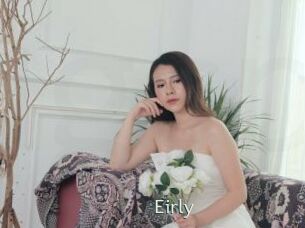 Eirly