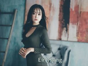 EirlysJang