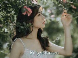 EirlysJohnsen