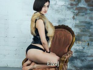 EivaJ