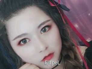 EjfpeL