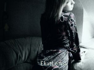 EkatLeona