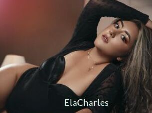 ElaCharles
